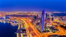 Arabian Peninsula Media Roundup (March 2019)