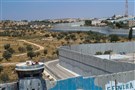 Palestine Media Roundup (6 April)