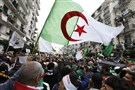 الجزائر: صحوة سياسية واجتماعية