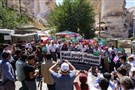 Archaeologists for Human Rights in Turkey