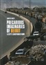 Judith Naeff, Precarious Imaginaries of Beirut: A City’s Suspended Now (New Texts Out Now)
