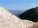 Reading the Quarries’ Map in Lebanon