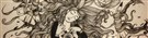 Drawing the Syrian Revolution - An Interview with Dima Nashawi