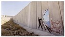 The Possibilities and Limitations of “Solidarity Aid” to the Palestinians