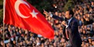 Back to Where it Started? Turkey’s Local Elections Might Suggest a Cracking Hegemony
