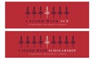 On Stanford Studies in Middle Eastern and Islamic Societies and Cultures