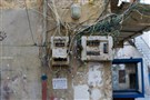Roundtable on the Past and Present of Electricity in Lebanon (Part 2)