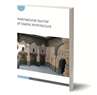 Call for Papers: International Journal of Islamic Architecture Special Issue, "Displaced" (30 July 2019)