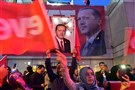 A Muslim Counter-Hegemony?: Turkey’s Soft Power Strategies and Islamophobia