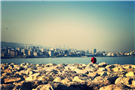 Cities Media Roundup (March-April 2019)