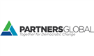 Job Announcement: Director, Middle East and North Africa (MENA) at PartnersGlobal 
