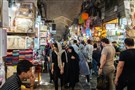 Slay Silence and Say No to War on Iran