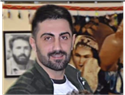 Why Am I on Hunger Strike? Statement from a Kurdish Refugee Journalist in Toronto
