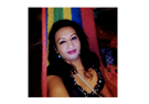 The Marginalisation of Transgender Refugee Women from UNHCR’s Policies of Gender Mainstreaming
