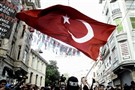 A Response to Accusations Leveled against the Center for Islam and Global Affairs (CIGA)