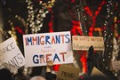 The Fragility of Law in an Era of Autocratic Populism