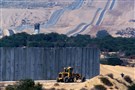 Palestine Media Roundup (15 June)