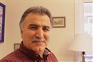 رابطة العمل الشيوعي في سورية بعض ما لها وما عليها