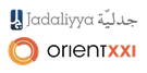 Sorbonne Event: Jadaliyya and Orient XX1 Editors' Panel on Knowledge Production (Paris, 4 July 2019)