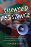 Joanna Allan, Silenced Resistance: Women, Dictatorships, and Genderwashing in Western Sahara and Equatorial Guinea (New Texts Out Now)