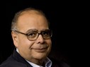 نقد الناقد: قراءة نقدية في فكر نصر حامد أبوزيد