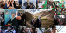 Critical Currents in Islam Roundup (June 2019)