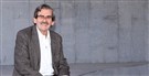 A Tribute to Jaime Ros Bosch (1950-2019)