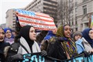 The 21st Century Problem of Anti-Muslim Racism