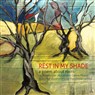 Nora Lester Murad and Danna Masad, Rest in My Shade: A Poem about Roots (New Texts Out Now)