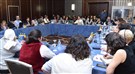 Roundup of Social Science Calls for the Arab Region (29 July 2019)