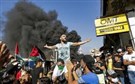غضب المخيّمات: كرامة العيش ضدّ التوطين
