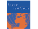Alina Sajed and Timothy Seidel, eds., “Escaping the Nation? Anti-colonial Imaginaries and Postcolonial Settlements” (New Texts Out Now)