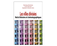 Mots et images de la fracture urbaine