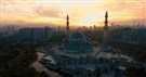 Critical Currents in Islam Roundup (July 2019)