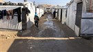 لبنان: حملة مسعورة على اللاجئين السوريين والفلسطينيين