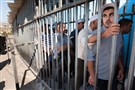 Palestine Media Roundup (17 August) 