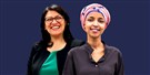 Surrender or Leave: Israel’s Inexorable Missive to Rashida Tlaib as a Teaching Moment on Palestine
