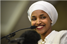 Ilhan Omar's Boycott Bill: Zoha Khalili on the Recent BDS Resolutions