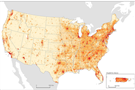  Why did the Trump Administration Remove the "Middle East & North Africa" Category from the Census? 