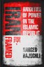 Narges Bajoghli, Iran Reframed: Anxieties of Power in the Islamic Republic (New Texts Out Now)