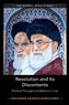 Eskandar Sadeghi-Boroujerdi, Revolution and its Discontents: Political Thought and Reform in Iran (New Texts Out Now)