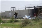 Palestinian Media Roundup (31 August)