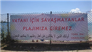 Racism and Syrians in Turkey: The Political Economy of Discrimination