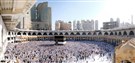Critical Currents in Islam Roundup (August 2019)