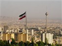 Jadaliyya Launches New Iran Page