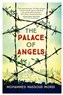 Mohammed Massoud Morsi, The Palace of Angels (New Texts Out Now)