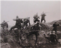Humanism in Ruins and Possible Rebirth(s): A Bold Reconceptualization of the Compulsory 1923 Greco-Turkish Exchange of Populations