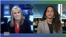 Netanyahu’s Proposed West Bank Annexation: Jadaliyya Co-Editor Noura Erakat on Democracy Now!