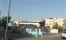The Importance and Impossibility of Researching UNRWA