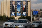 Palestine Media Roundup (23 September) 